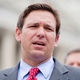 Illustration for article titled Ron DeSantis Clarifies That ‘Monkey’ Comment Was Intended As Subtle Enough Dog Whistle To Get Away With